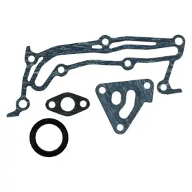 039-8019 Beck Arnley For Hyundai Sonata 1990-1993 Oil Pump Gasket Kit