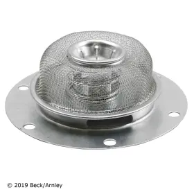 041-0700 Beck Arnley Oil Filter For Select 57-79 Volkswagen Models