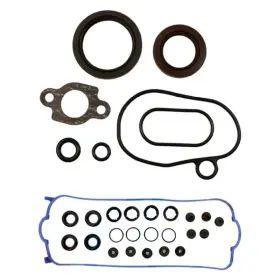 Bndl-923281 Beck Arnley 2-pc Oil Pump Gasket Kit