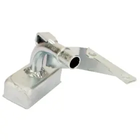 W24120 Beck/arnley Pick-up For Stock S/b Oil Pump
