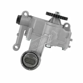 21310-2g010 Beizh57 21310-2g011 Engine Oil Pump For Hyundai Tucson Kia Forte Forte5 2009-2013 2.0l #2