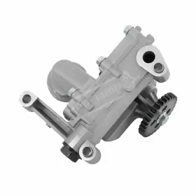 21310-2g010 Beizh57 21310-2g011 Engine Oil Pump For Hyundai Tucson Kia Forte Forte5 2009-2013 2.0l #3