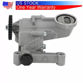 21310-2g010 Beizh57 21310-2g011 Engine Oil Pump For Hyundai Tucson Kia Forte Forte5 2009-2013 2.0l