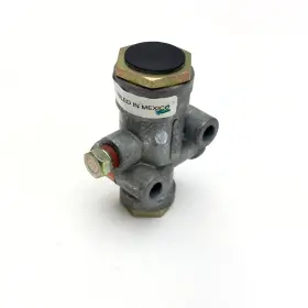 102350-rv-3 Bendix Genuine Pressure Reducing Valve Rv-3