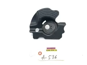 079115155 Bentley 2014-2018 Flying Spur 4.0l V8 Engine Oil Pump Pickup Tube Oem