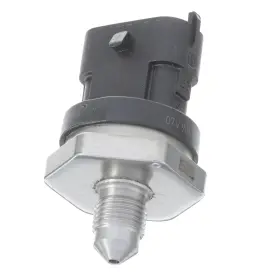 07v906054a Bentley Genuine Oil Pressure Sender Sensor Assembly Oem New