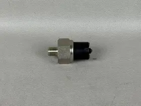Rh13636 Bentley New 1966-1976 And Rolls Royce Transmitter Oil Pressure Switch Oem