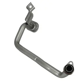 08udx7 Bfo Engine Oil Pump Pickup Hose For Chevrolet Camaro V8 5.7 1998 1999 2000 2001 2002
