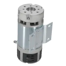 435-969 Bfo 123477 24v Electric Pump Motor For Skyjack - New