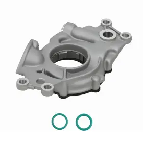 601-2121 Bfo 2jr7z6 High Performance Oil Pump For Gmc Canyon Colorado 5.3l 2010-2012