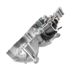 11310-75071 Bfo 61pd3u Front Timing Cover Without Il Pump For Toyota 4runner Tacoma 2.7l