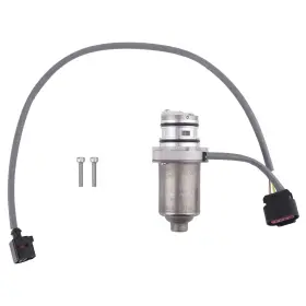 67cbyh Bfo Rear Oil Pump For Buick Lacrosse/regal/cadillac Xts 2010-2019
