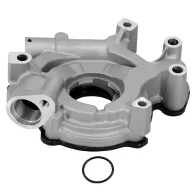 67kcfy Bfo New Engine Oil Pump For Jeep Commander Liberty Dodge Durango Dakota 3.7l 4.7l