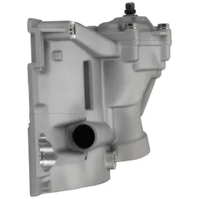 729246010 Bfo Engine Oil Pump For Bmw X3/x5 E83/e53 All 2001-2006
