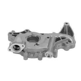 7db0wo Bfo High Volume Engine Oil Pump Silver New For Ford 3.5l 3.7l 2007 2008-2022 2023