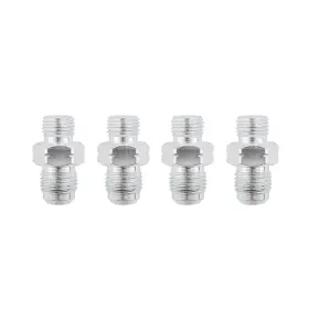 7uwbqh Bfo High Pressure Oil Pump Hpop Lines Hoses For Ford F-250 F-350 F-450 F-550 1999-03 #2