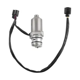 8ewnho Bfo Differential-rear-pump Oil Pump For Buick Lacrosse Base 4-door 2012-16 699000