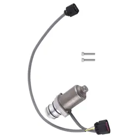 94xud3 Bfo Differential-rear-pump Oil Pump For Buick Lacrosse Base 4-door 2012-16 699000