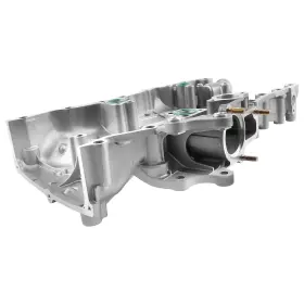A5dq8e Bfo L4 Engine Timing Cover For Toyota Tacoma 2.7l 2005-2015 With Oil Pump Silver