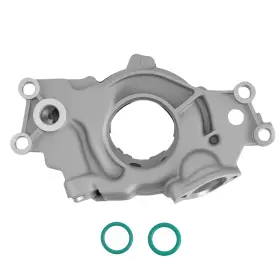 Ma-9761303647 Bfo Ae3tfz Front Oil Pump For Hummer H3t 5.3l Flex/ohv 2010 M355hv