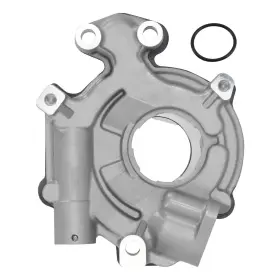 Bl41g8 Bfo Oil Pump Assembly For Jeep Grand Cherokee Dodge Dakota Durango Mitsubishi 3.7l