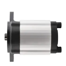 550136836 Bfo Bm9tpe Hydraulic Pump For Bobcat 363 751 753 763 773 6672513 6672051