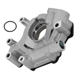 Bq04mc Bfo New Oil Pump For Jeep Grand Cherokee Dodge Ram 1500 Mitsubishi 3.7l 4.7l 06-09