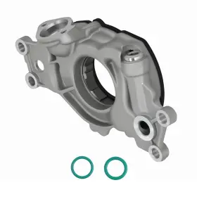 601-2121 Bfo Bug4i3 Oil Pump Kit For Chevrolet Silverado 1500 6.0l/6.2l 2007-2013