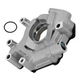 C70gn3 Bfo New Oil Pump For Jeep Grand Cherokee Dodge Ram 1500 Mitsubishi 3.7l 4.7l 06-09