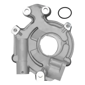 D417jt Bfo 1x Oil Pump For Jeep Grand Cherokee Dodge Dakota Durango Mitsubishi V8 3.7l 4.7l