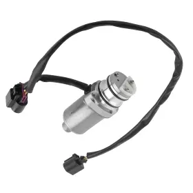 D6eznx Bfo Differential-rear-pump Oil Pump For Buick Lacrosse Base 4-door 2012-16 699000