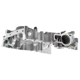 11310-75071 Bfo Dio23u Oil Pump Timing Cover For Toyota 4runner Tacoma 2.7l 2010-2015