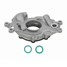 Fryj18 Bfo Oil Pump Assembly For Chevrolet Tahoe Suburban 5.3l V8 2007-2014 Ep365