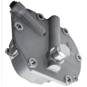 I3ympd Bfo Hydraulic Pump For Ford / New Holland Tractors 250c 260c 2810 2910 5600