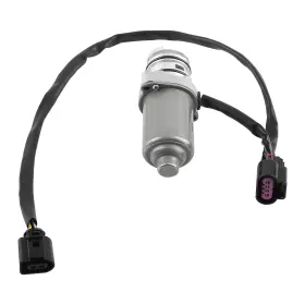 Ipw2sz Bfo Differential-rear-pump Oil Pump For Buick Lacrosse Base 4-door 2012-2016 699000