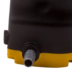 Kfm2g0 Bfo 12v 60w Oil Diesel Fuel Fluid Extractor Electric Transfer Scavenge Suction Pump #3