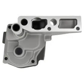 Op328 Bfo M-248 Engine Oil Pump For Pontiac Sunfire L4 2.2l 1995-2002