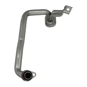 M84j8v Bfo Oil Pump Pickup Hose Tube For Pontiac Firebird Chevy Camaro 5.7l 1998 1999-2002