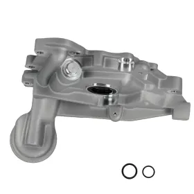 4781454ab Bfo Mb0snt Oil Pump For Chrysler Sebring 2.4l Dohc Edz 2001-2006 Aluminum