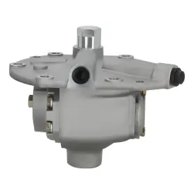 Oaqk04 Bfo Hydraulic Pump For Ford / New Holland Tractors 250c 260c 2810 2910 D8nn600lb