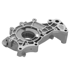 Ogfm9p Bfo New High Volume Engine Oil Pump For Ford 3.5l 3.7l 2007-2021 2022 2023