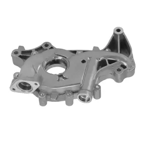 Ol79qi Bfo High Volume Engine Oil Pump Silver New For Ford 3.5l 3.7l 2007 2008-2022 2023