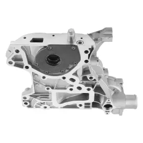 Py6i9q Bfo New Oil Pump Fit For Chevrolet Cruze Limited 1.8l L4 Dohc 16v 2011-2018