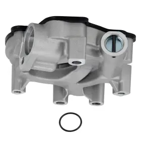 Q73vjx Bfo Oil Pump For Jeep Grand Cherokee Commander 1999-2010 3.7l 4.7l Dodge Dakota