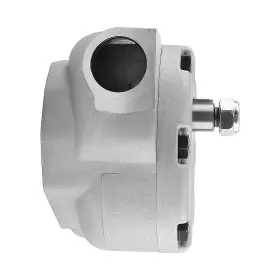 70933c91 Bfo R1upm9 Hydraulic Pump For Ford Case Ih 330 340 460 504 544 560 606 656 660 New