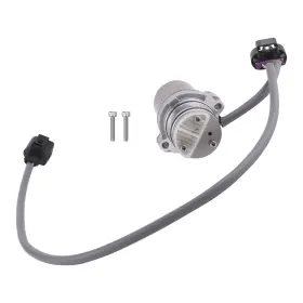 Sigd9p Bfo Differential-rear-pump Oil Pump For Buick Lacrosse Base 4-door 2012-16 699000