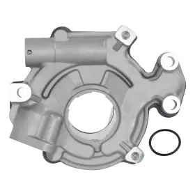 U0dytz Bfo Oil Pump Assembly M297 For Jeep Grand Cherokee Dodge Dakota Durango 3.7l 4.7l