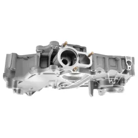 11310-75073 Bfo Vlw8zo Aluminum Front Cover For Toyota Tacoma 4runner 2.7l Dohc