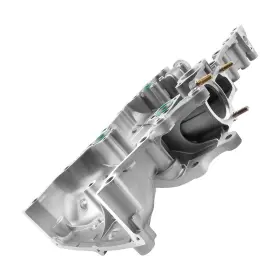 Vqe6o8 Bfo Engine Timing Cover Without Il Pump For Toyota 4runner 2.7l 2694cc L4 Dohc 2010