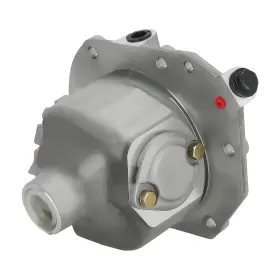 Vqhn6l Bfo Aluminum Hydraulic Pump For Ford 4600 4610 4630 4830 5030 D8nn600lb